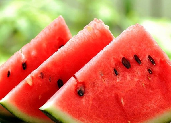 Бабка-овощемет