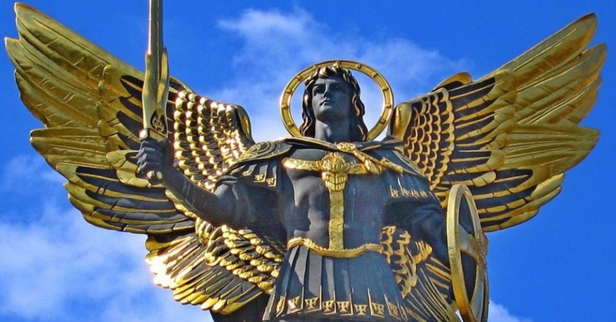 Бог строитель. Бог строительства. Покровитель строителей. Икона экономисса домостроительница. Покровитель строителей.