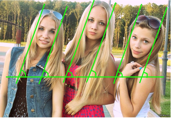 Как легко соблазнить девушку Крен, Знакомства, Отношения, Древняя Греция, Длиннопост