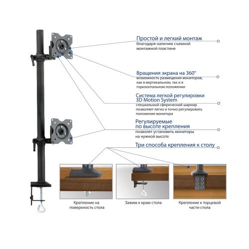 Hey, is there a craftsman here who would like to take on an interesting task? - My, bracket, Монитор, Master, Longpost