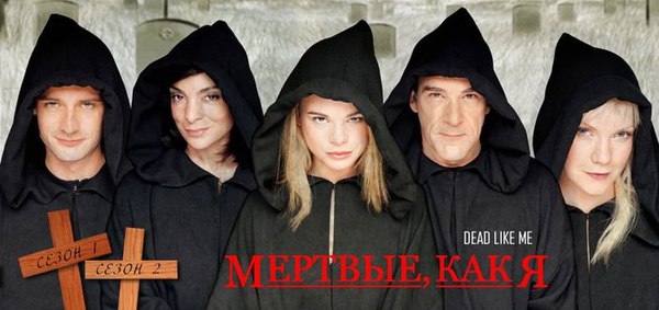      .    .   ,  ! !  .    .