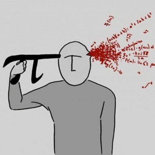 ���� � ������ ���� ����.