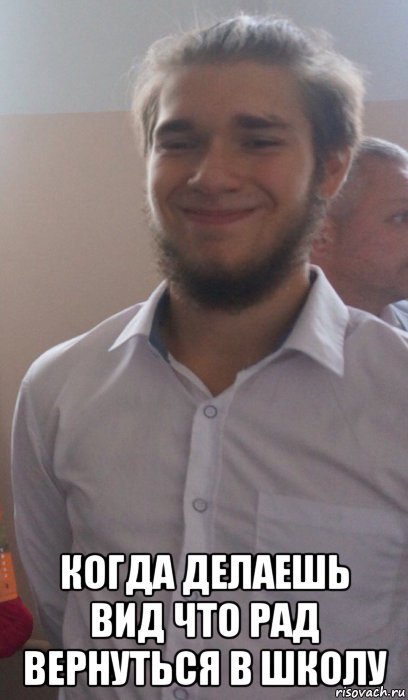 �����.1 ��������