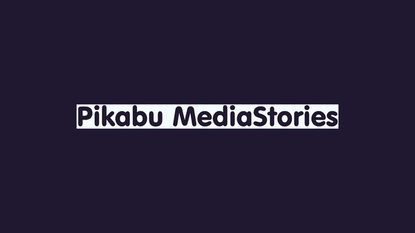 Pikabu MediaStories,  Pikabu MediaStories, , ,   , , 