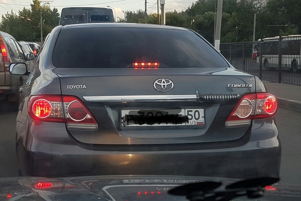 ��� ��� ����� ������ �������