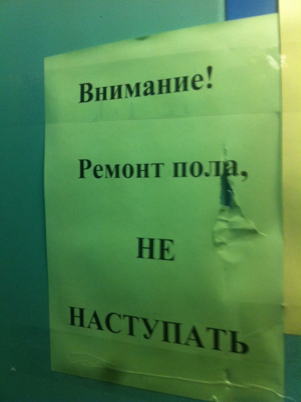 ! , , , 4, 