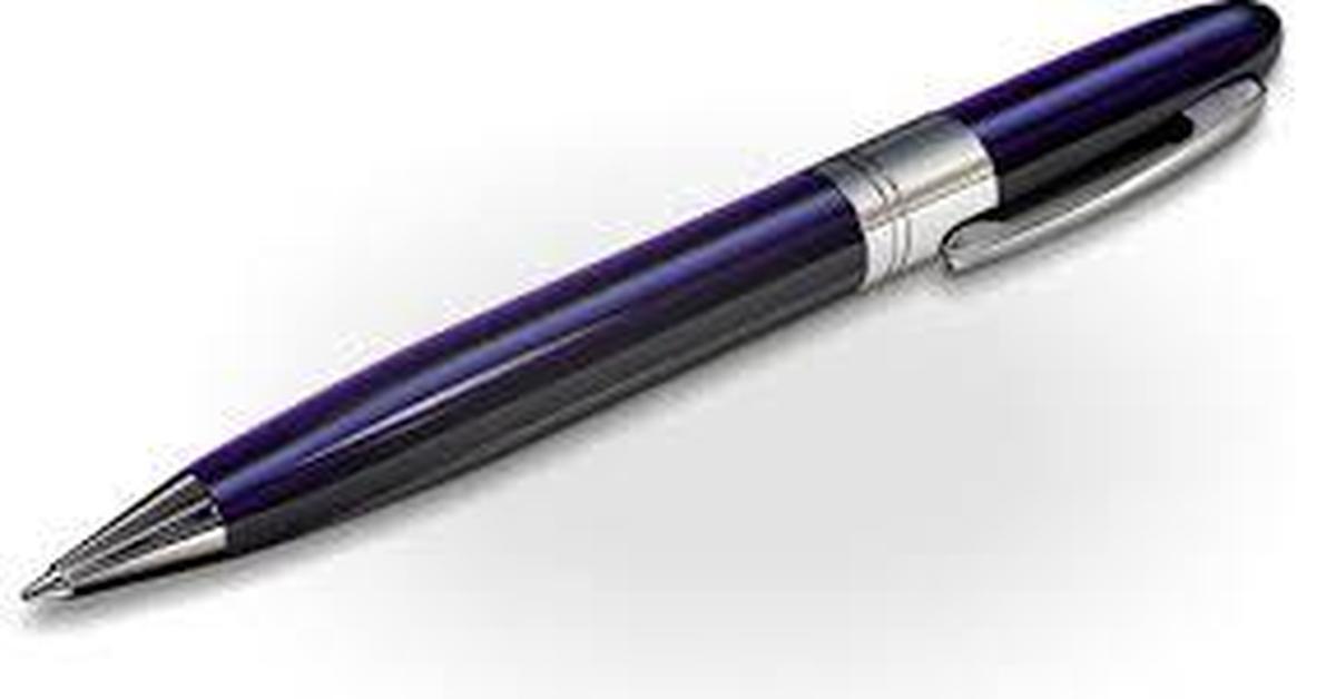 Pen ten. Ручка. Ручка шариковая прозрачная. Ручка пен. Ручка 20 века.