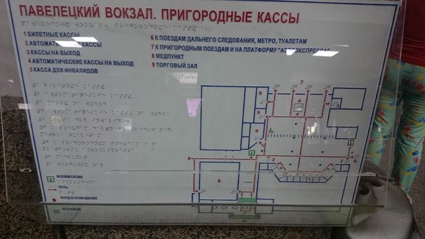 ���� ��� ������ �� �������.