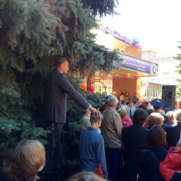 � ���� ���� ������.