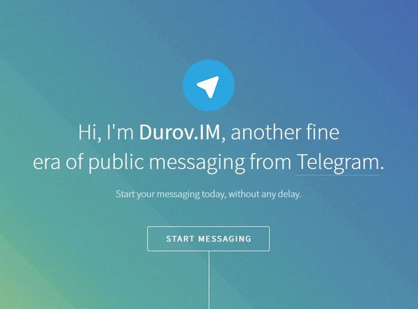      ???  , , Telegram