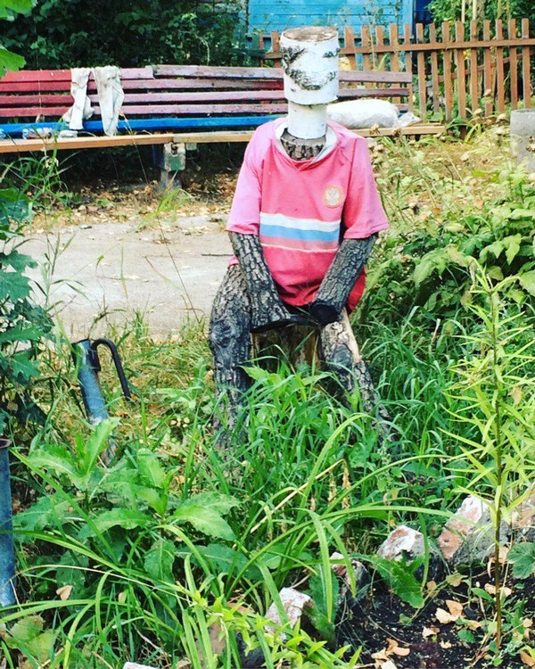 ������ ���������� �� ����������