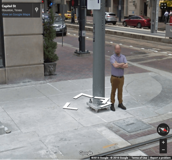 Google Street View Google, Google Street View, , -