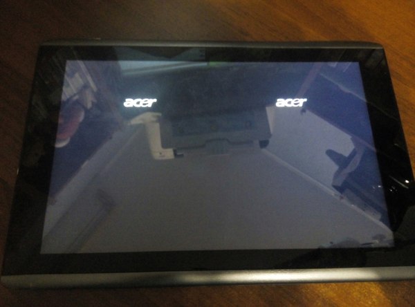    -   Acer Iconia Tab A500 , , , ,  ,  , 