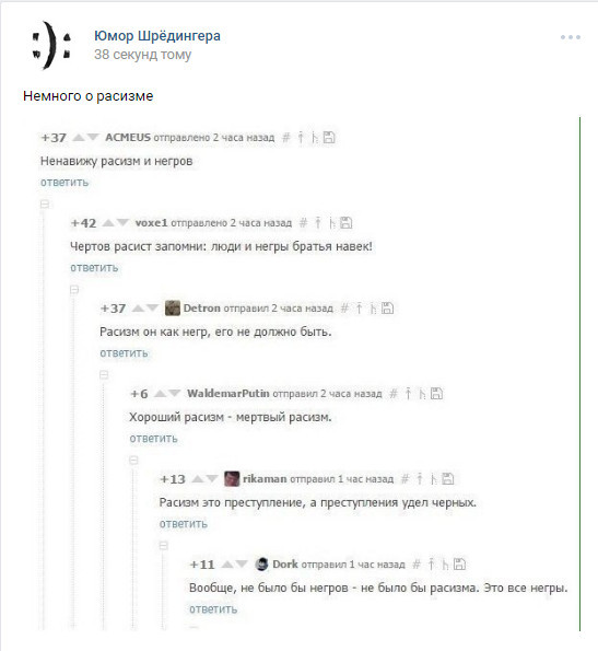 ����� ������������ � ��������