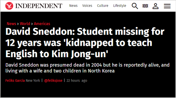  ,   12  ,  ,           .