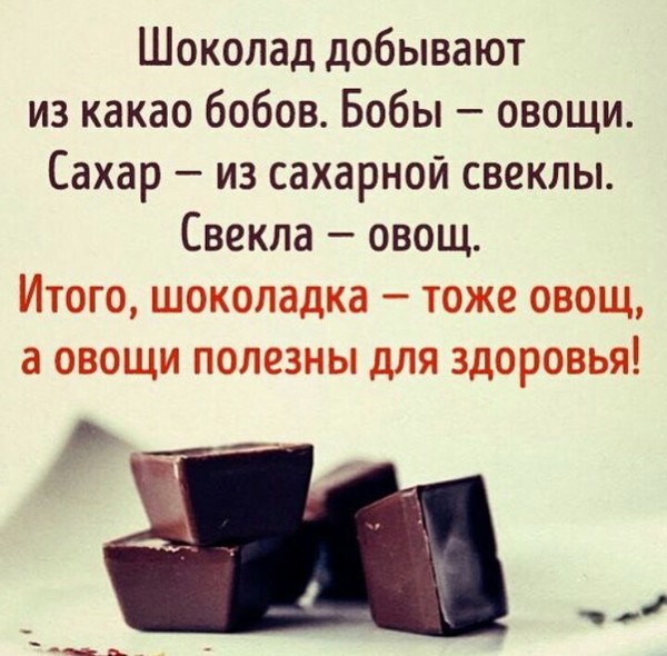 Chocolate is a vegetable - Chocolate, Beet, Sugar, Vegetables, Health