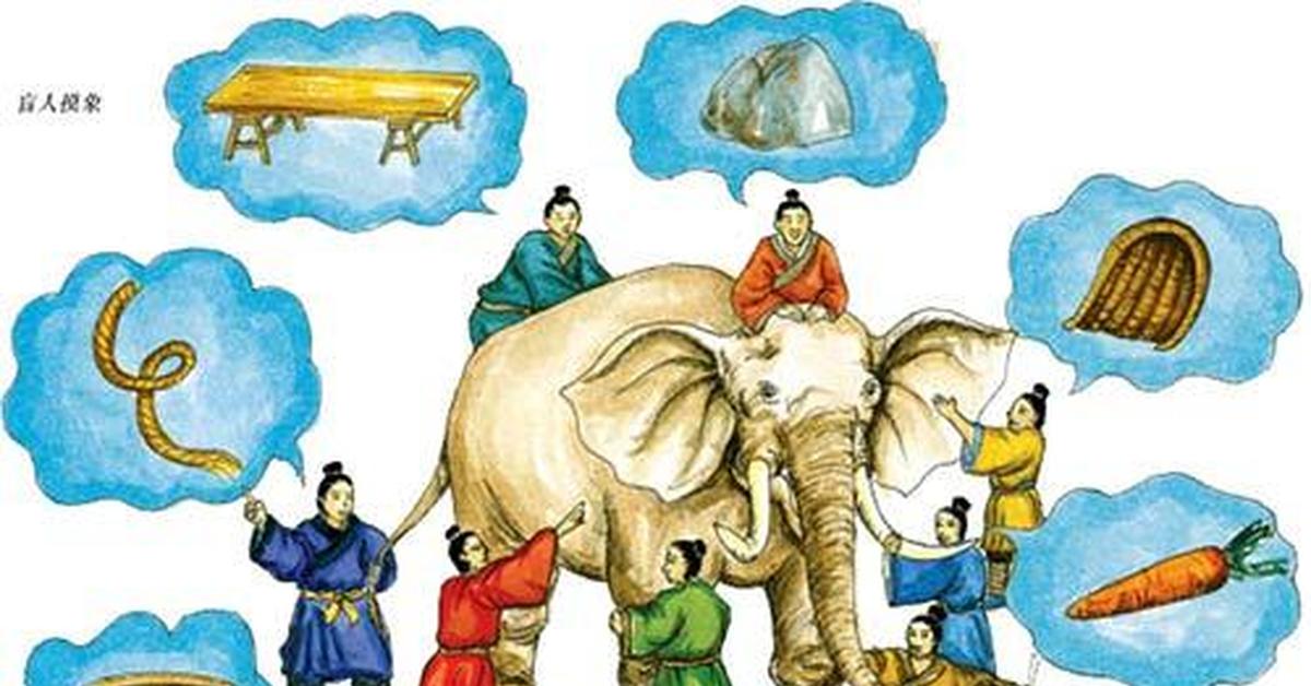 Мудрецы и слон притча. Мудрец и слон притча. Притча о слепых и слоне. Мудрец и слон притча. Мудрец и слон притча.