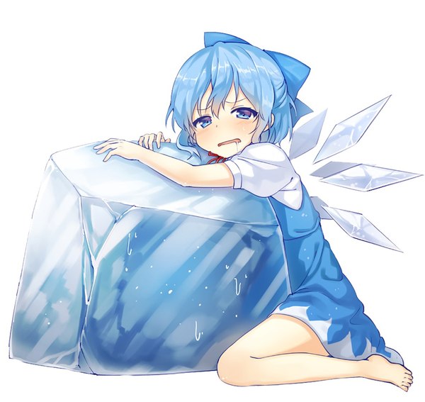 Cirno