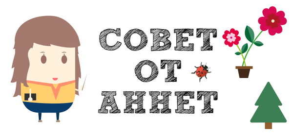 3 секрета счастливой жизни