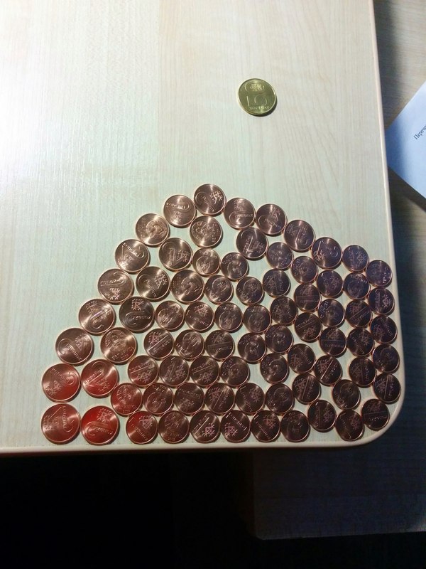 ����� � ����������� ��������