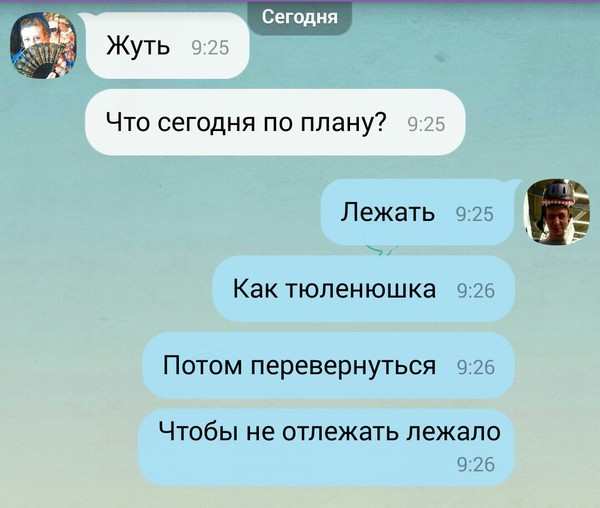 ����
