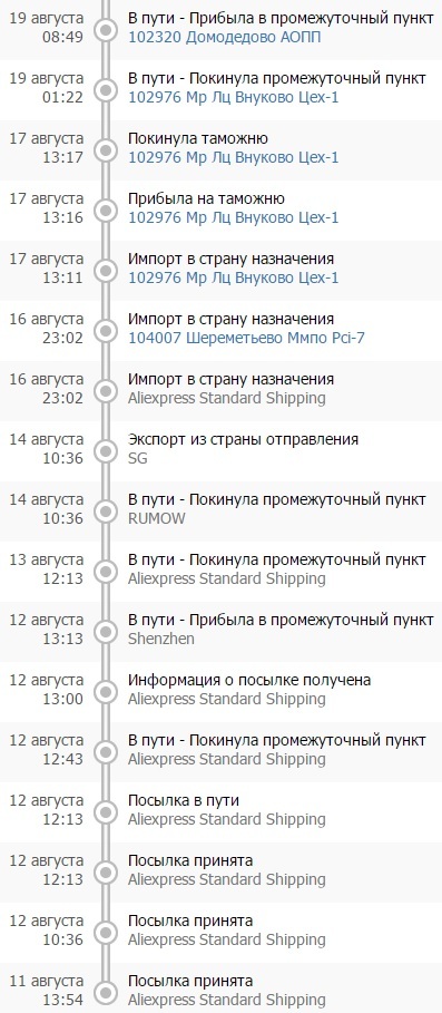 И снова Почта России - Моё, Почта России, Кража, Длиннопост