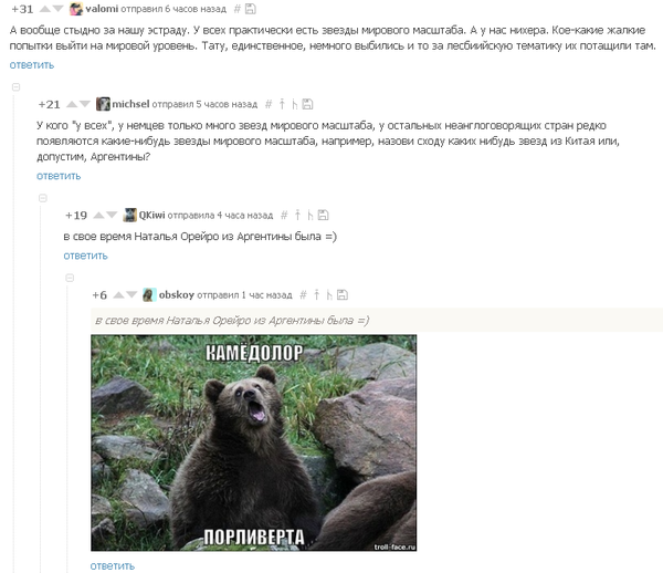 �������� ����������