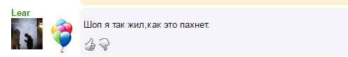 ���-�� �� ����� ����������� �����