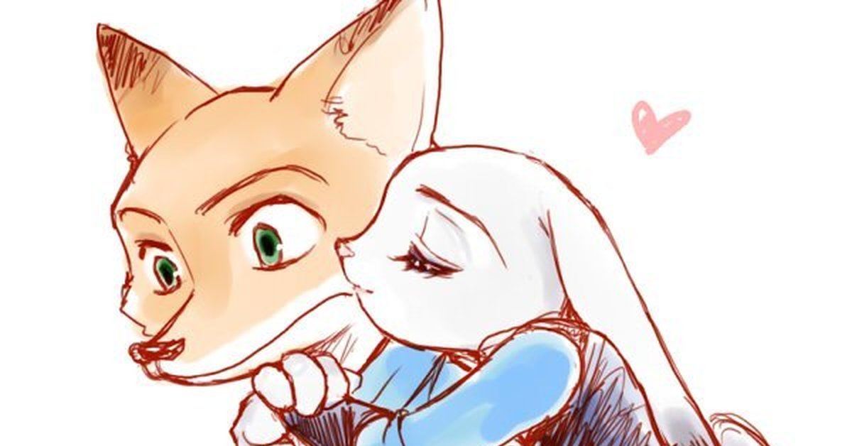 Judy and nick by gasprheart animation. Ник и Джуди. Ник и Джуди любовь. Зверополис ник и Джуди любовь. Ник и Джуди арты.