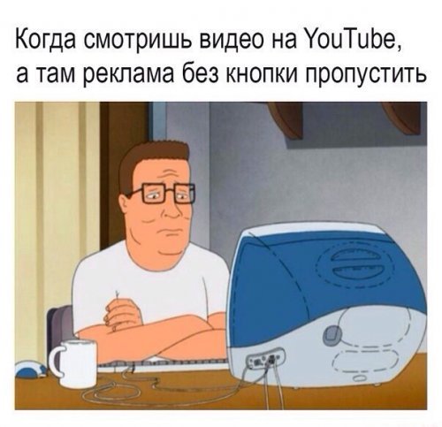     YouTube...