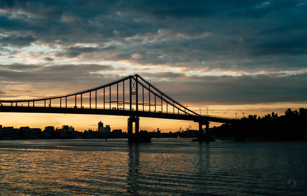 ����� �� ������