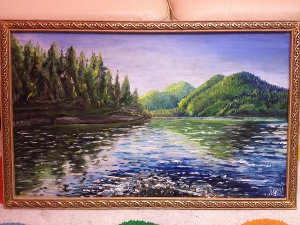 �������� �����.