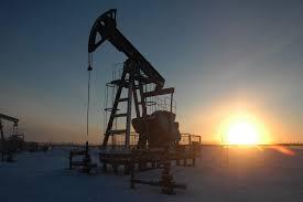 Happy Day of Oil and Gas Industry Workers! - Congratulation, Oil workers, Gas service