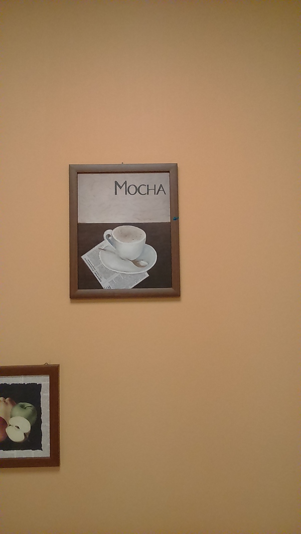 Tea shop of geologists - Urine, Tea, Geologists, Yummy, Gennady Malakhov