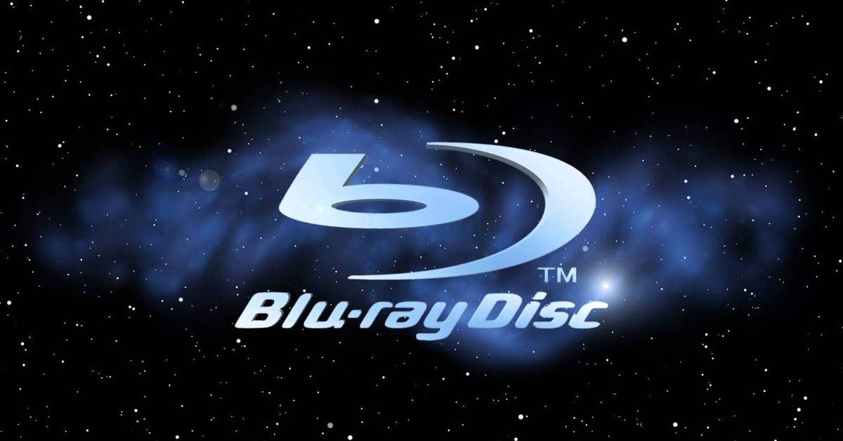 Blue ray. Blu ray логотип. Blu-ray Disc. Blu ray Disc logo. Blu-ray Disc, bd логотип.