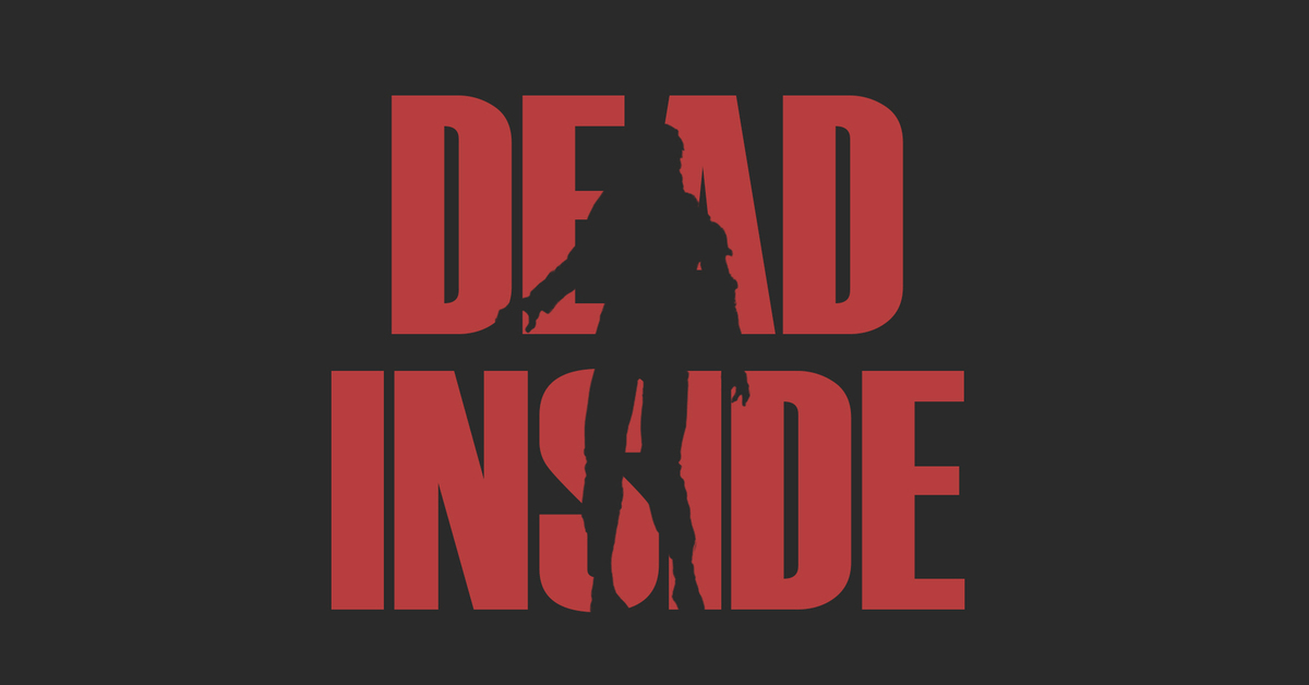 Death much. Dead inside. Игра inside Dead inside. Dead inside системные требования. Dead inside на рабочий стол 1920х1080.