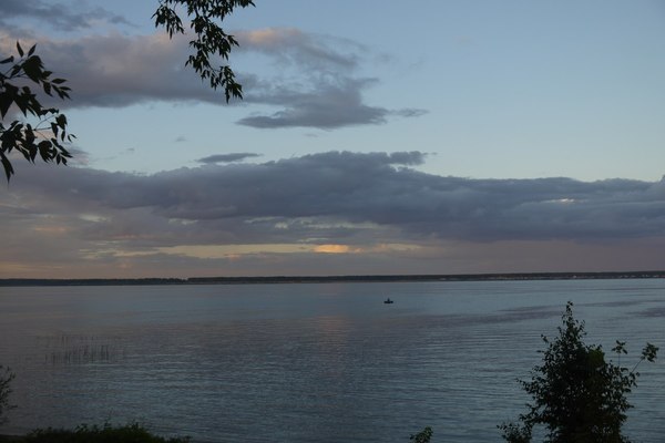 ����� �����, ����������� �������