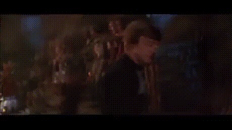 I love Star wars so much