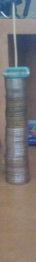 ������ �����-������ � ���������� � ������������