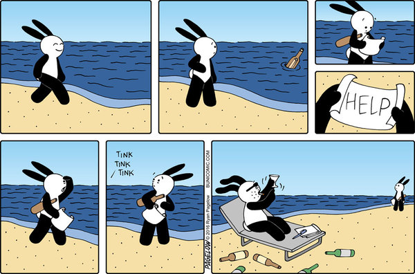    [Buni]