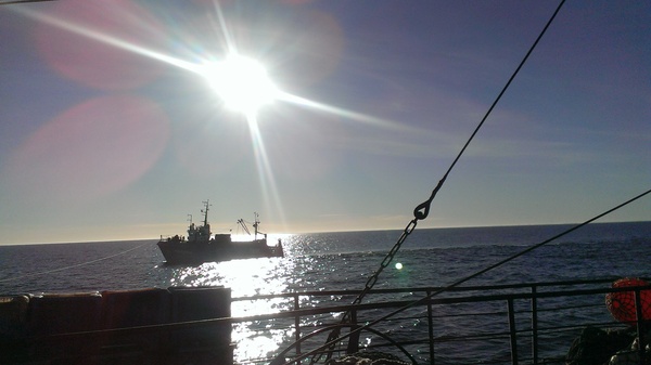 ������ ����� � ����.