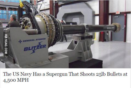 11кг демократии со скоростью 7242 свобод в час.