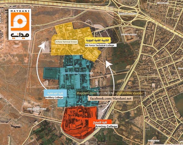    .  4  2016. , , , , , , ,   , Militarymaps,   , , ,  