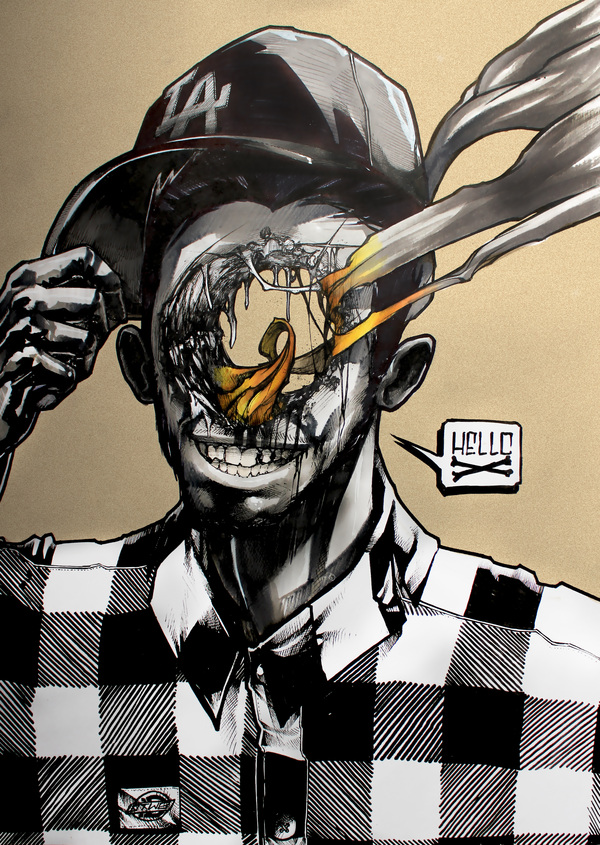 �����������.... ��� ���-�� ����� ����