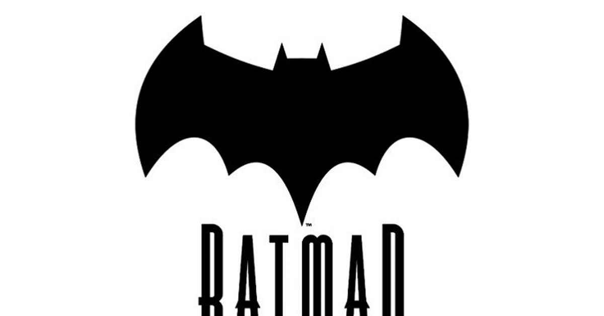 Batman episode. Batman: the Telltale Series. Batman - the Telltale Series логотип. Batman Telltale Series обложка. Batman the Telltale Series 2016.