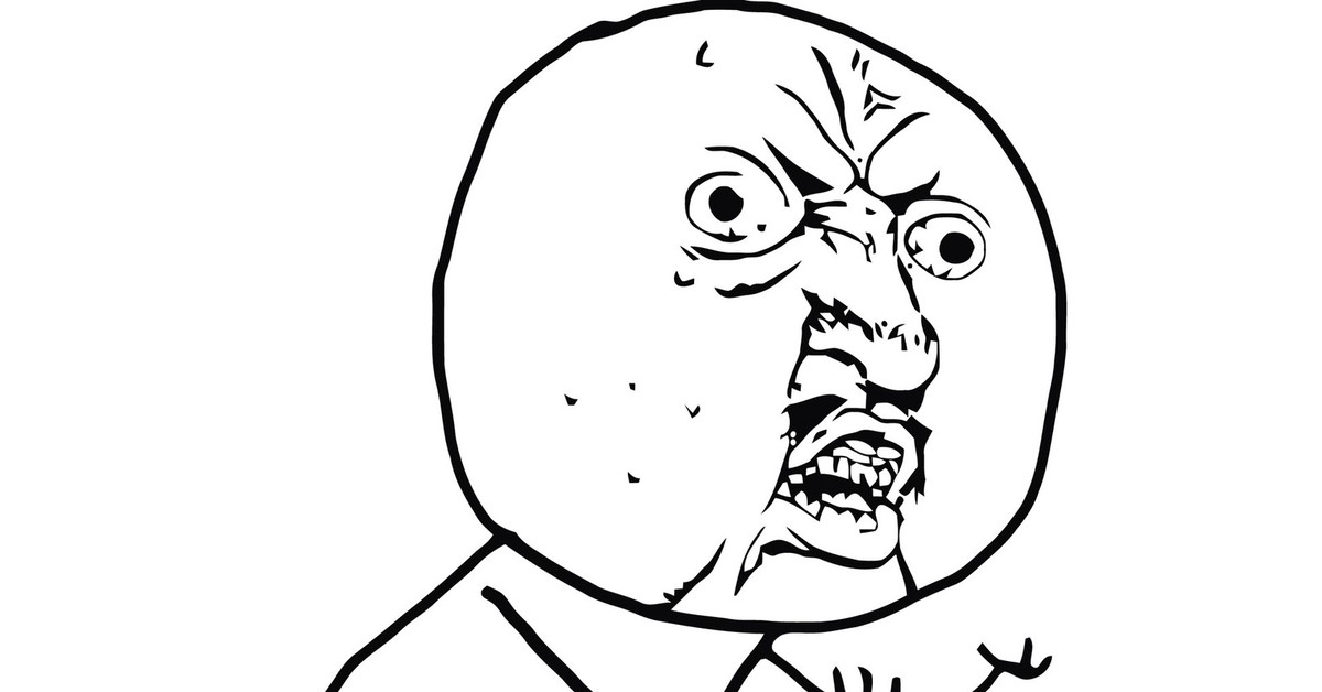 Ну почему картинка. Ну почему мне так ответил. Никто не знает почему. Ну почему картинка. Ну почему мне так ответил.