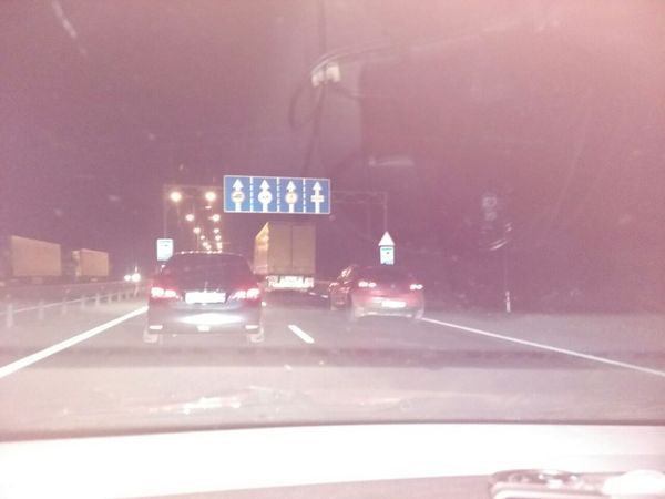 ����� ����� �� ���.