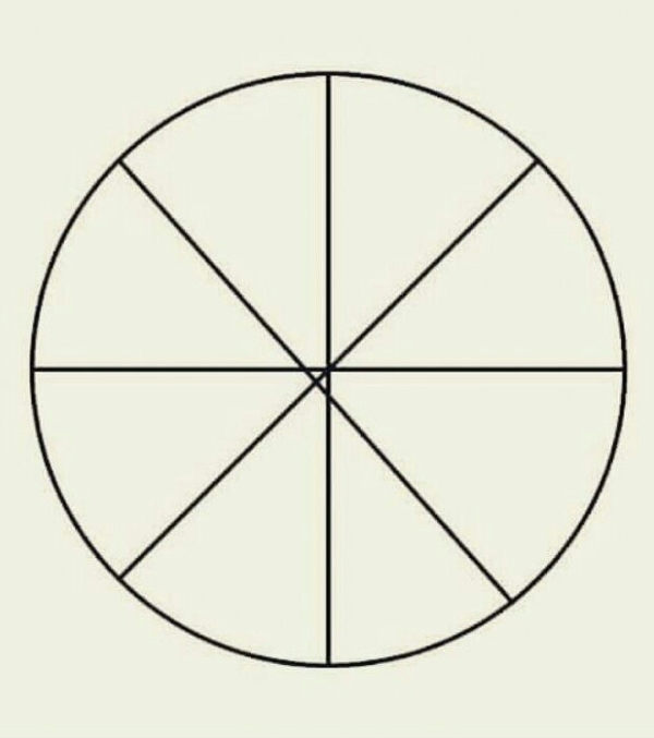 �������� �� �������� ������ ���� ���������������.