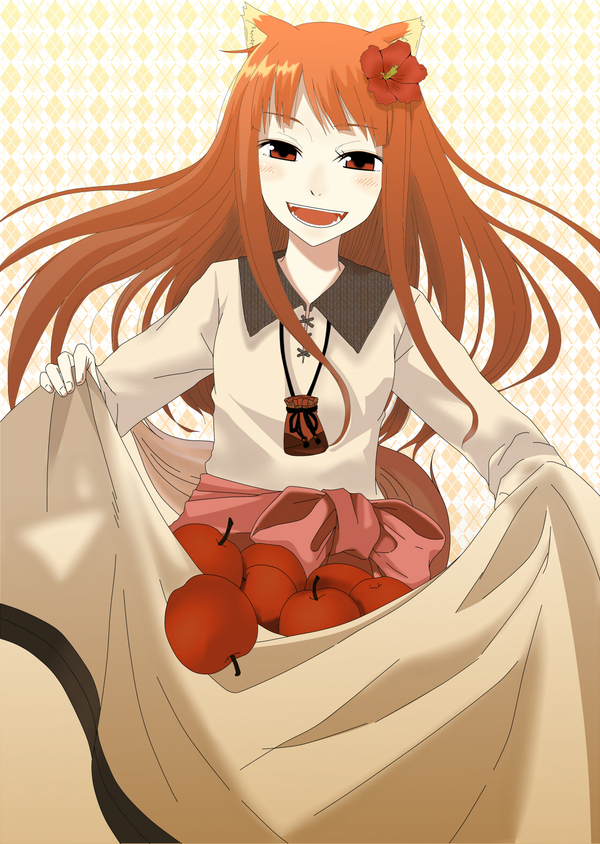 Horo/Holo