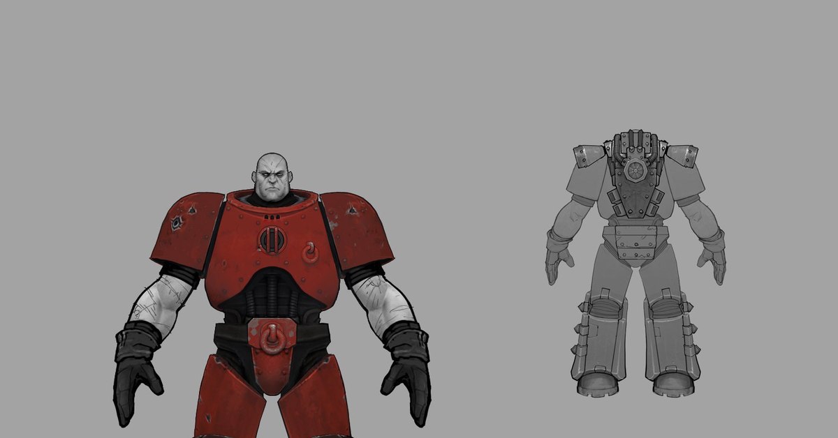 Warhammer 40000 силовая перчатка. Warhammer 40000 астартес. Вархаммер 40000 космодесант. Голос космодесантника. Костюм космодесантника warhammer.